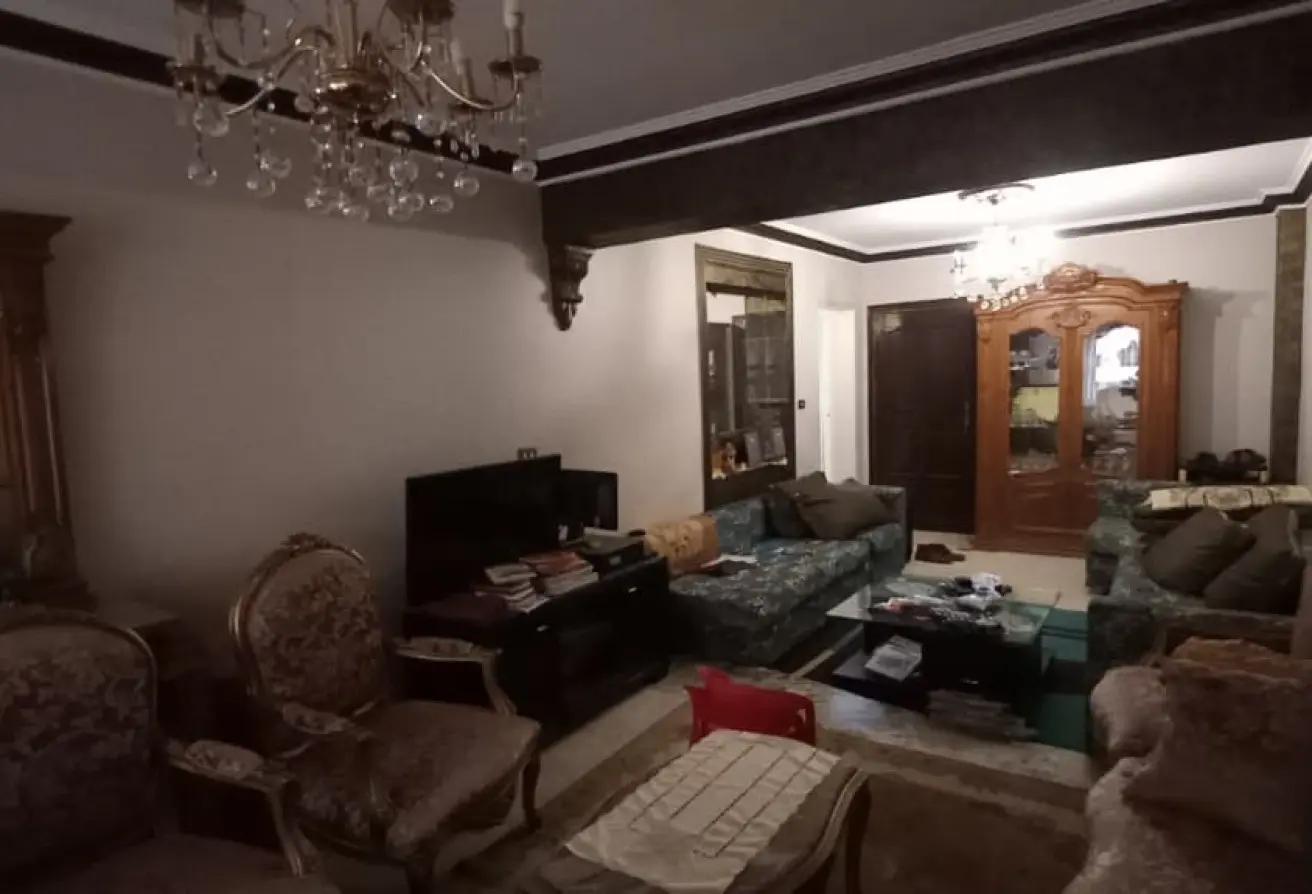 110738010 - Property Main Image