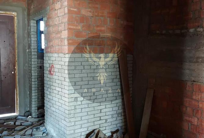 8523495 - صورة العقار 2