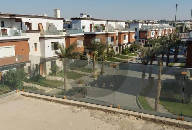 8523495 - الصورة الرئيسية للعقار