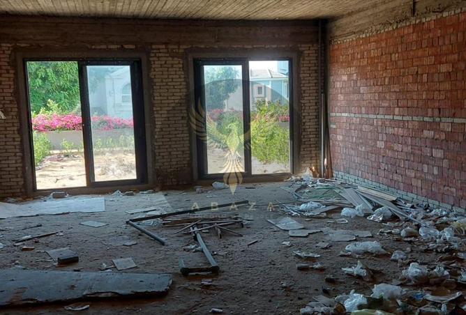 8523495 - صورة العقار 3