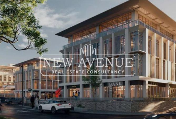 61686308 - صورة العقار 2