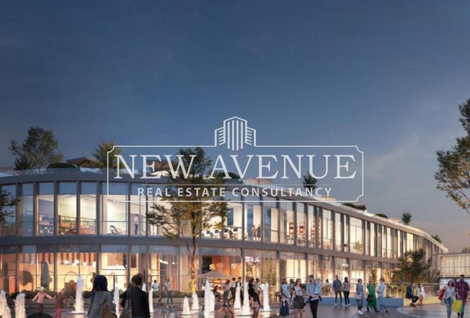 61686308 - الصورة الرئيسية للعقار