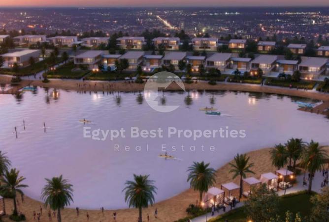 75679401 - صورة العقار 3