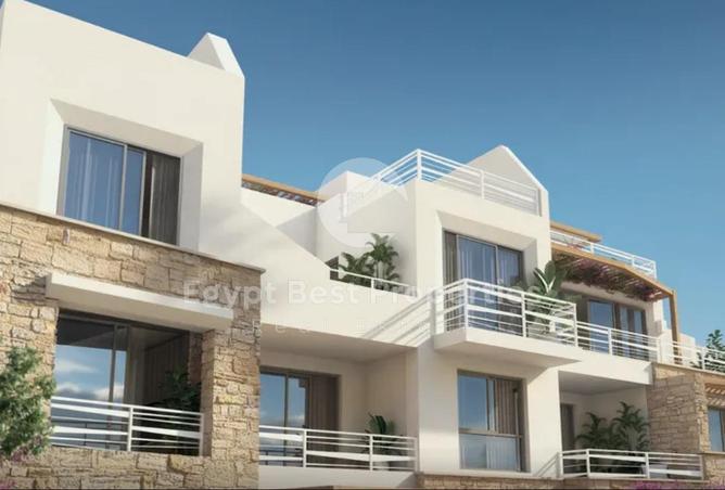 75679401 - الصورة الرئيسية للعقار
