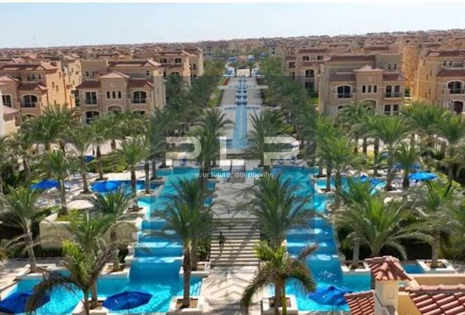 99389865 - صورة العقار 3