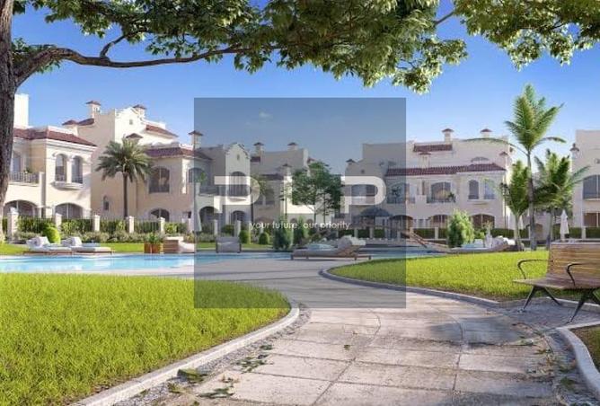99389865 - الصورة الرئيسية للعقار
