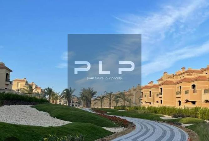 99389865 - صورة العقار 2