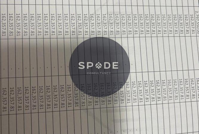 56501394 - Property Image 3