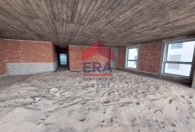 8609754 - صورة العقار 2