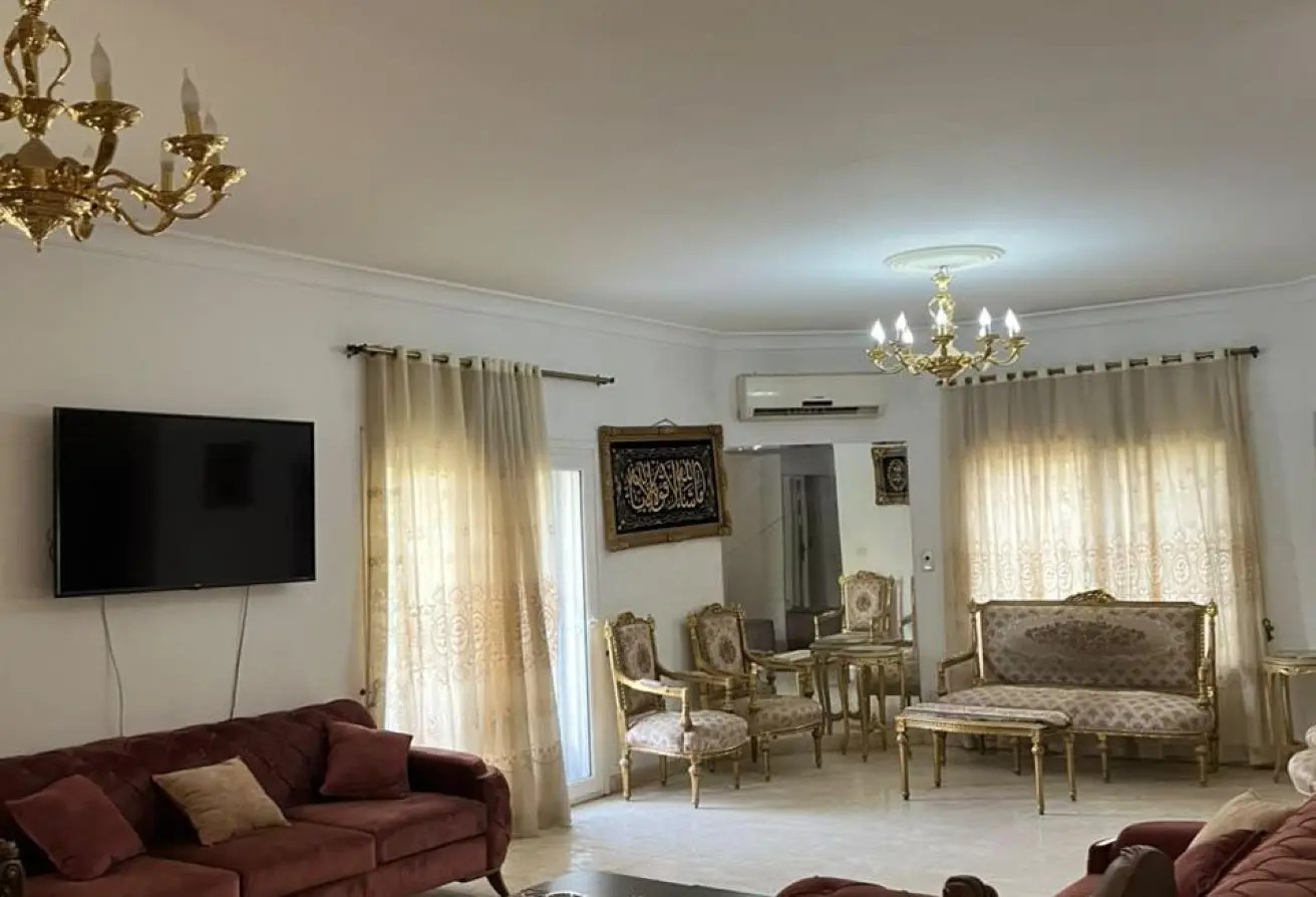 111603573 - Property Main Image