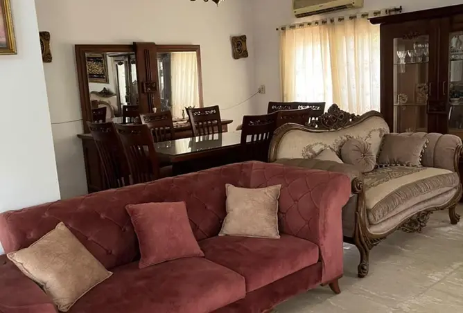 111603573 - Property Image 2