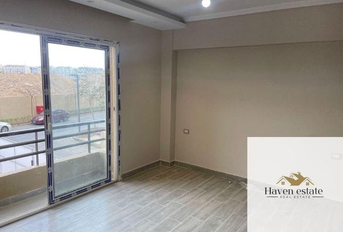 69563813 - صورة العقار 2