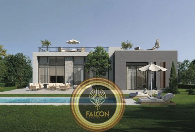 8611706 - Property Image 3