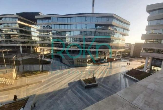 72719577 - Property Image 3
