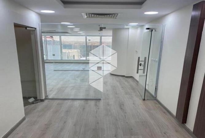 101789740 - Property Main Image