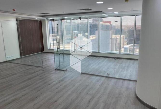 101789740 - Property Image 3