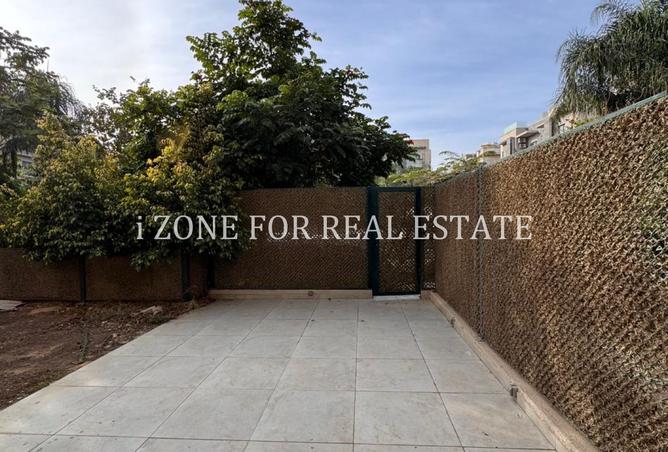 8405473 - Property Image 2