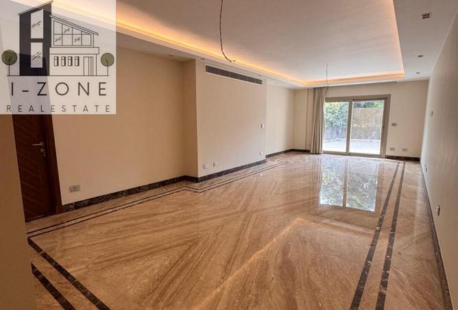 8405473 - الصورة الرئيسية للعقار