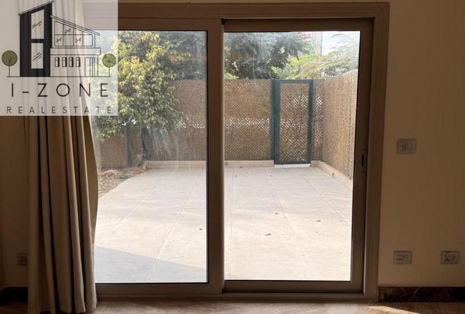 8405473 - صورة العقار 3