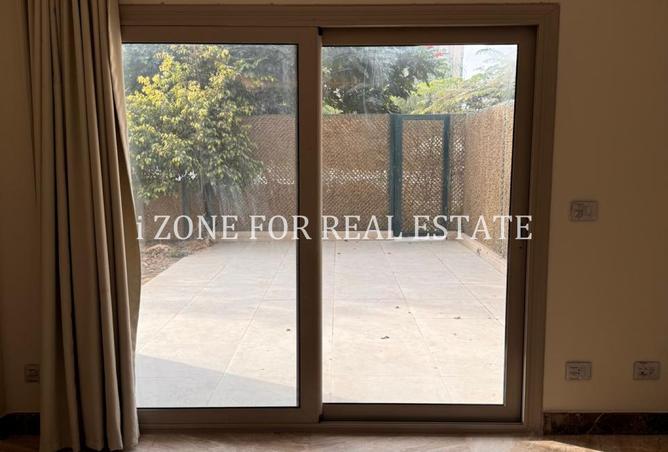 8405473 - Property Image 3