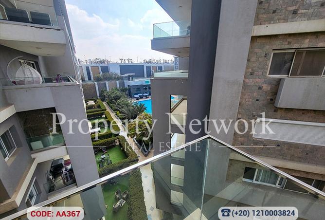 63636963 - صورة العقار 3