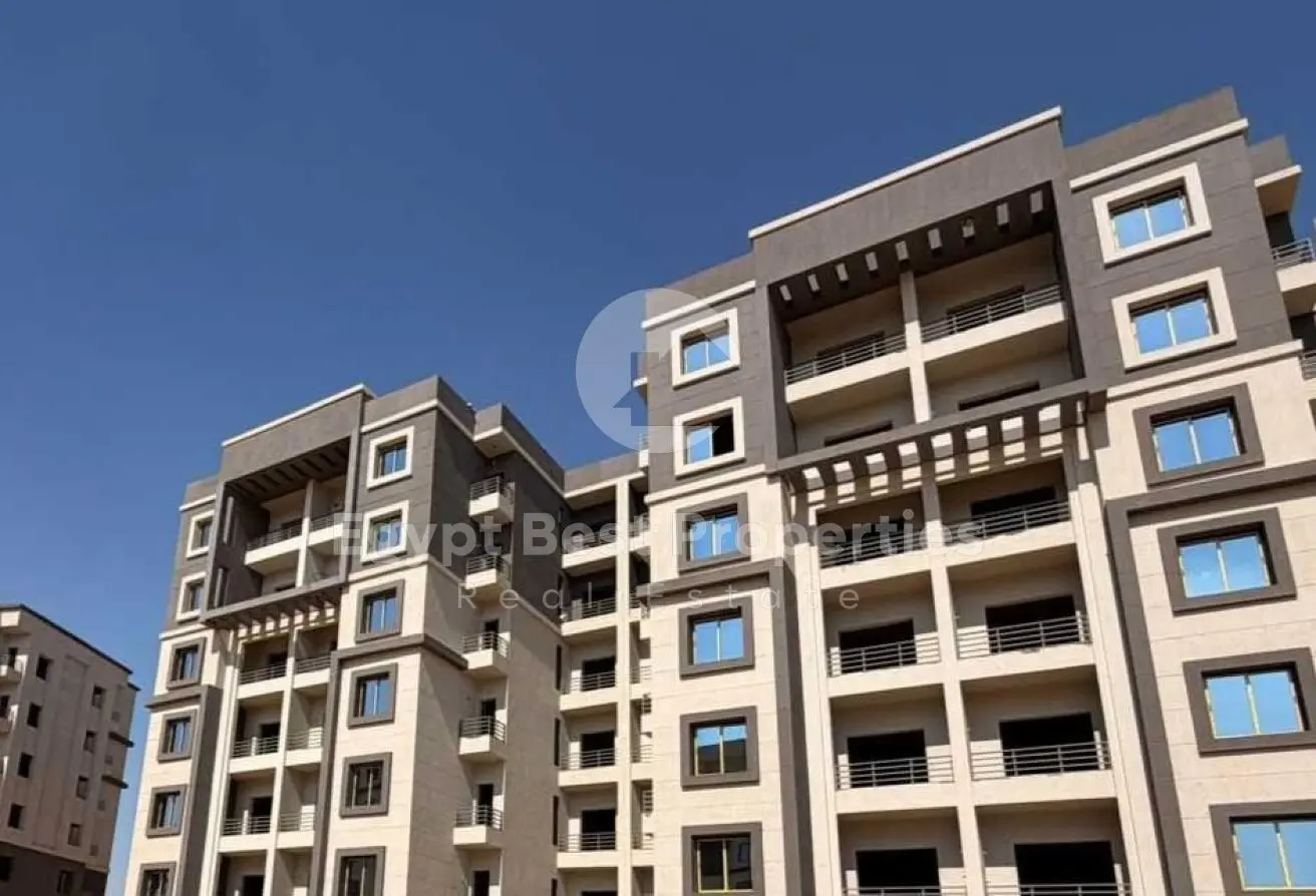 118291486 - Property Main Image