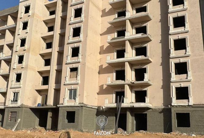 84513366 - Property Main Image