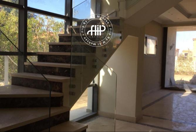 61444209 - Property Image 3