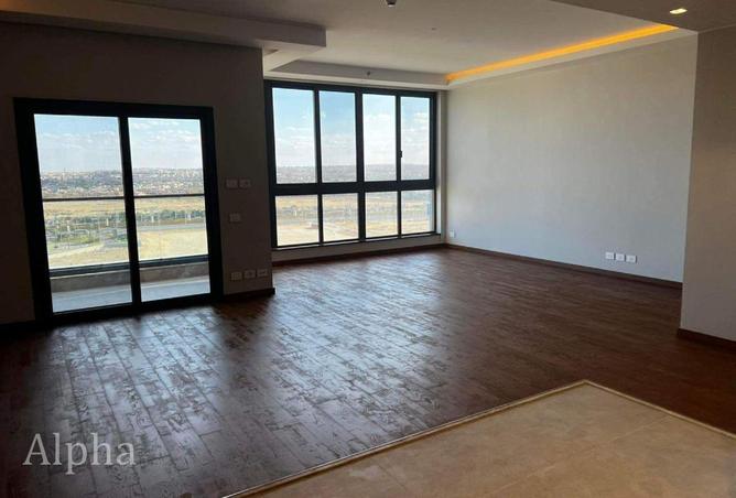 8683486 - صورة العقار 2