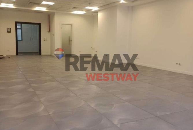 69578638 - Property Image 2