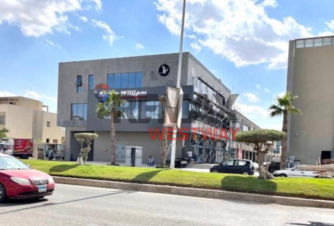 69578638 - Property Image 3