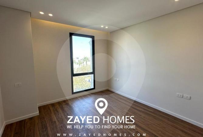 55747785 - صورة العقار 3