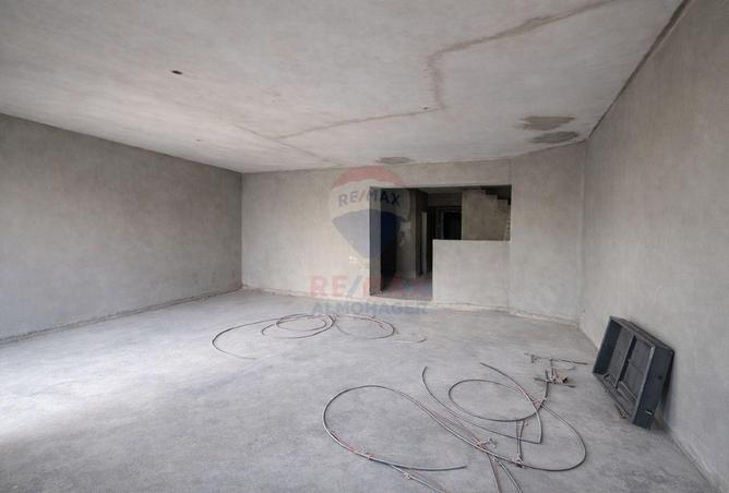 61449336 - Property Image 2