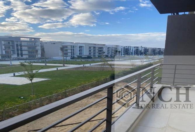 8524330 - صورة العقار 2