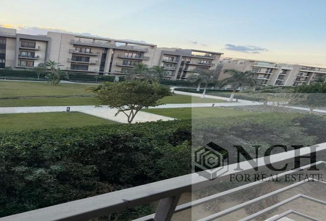 8524330 - الصورة الرئيسية للعقار