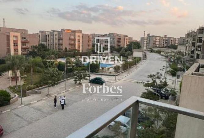 59246479 - Property Image 3