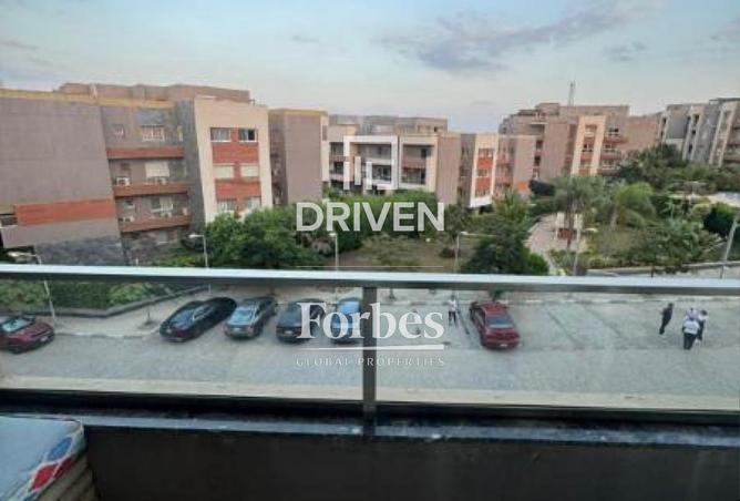 59246479 - Property Image 2