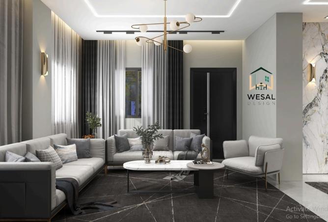 8696301 - صورة العقار 3