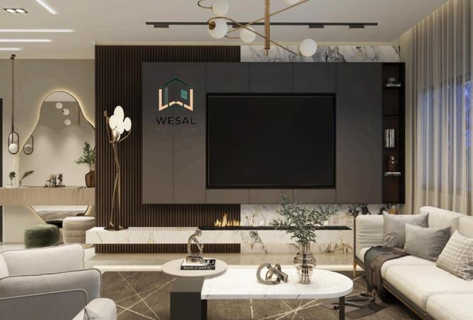 8696301 - الصورة الرئيسية للعقار