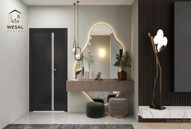 8696301 - صورة العقار 2