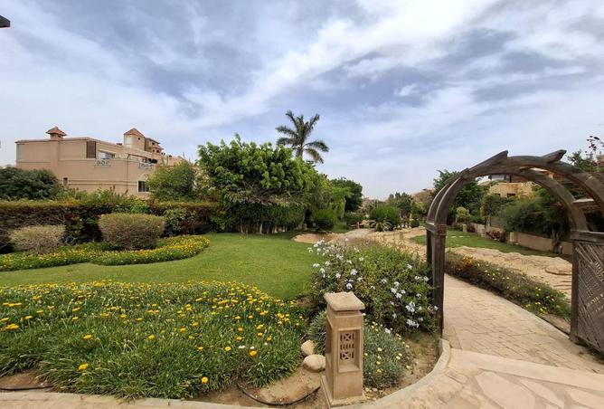 73235014 - صورة العقار 3