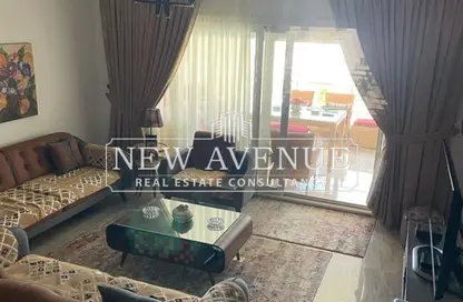 شاليه - 3 غرف نوم - 3 حمامات للبيع في أمواج - سيدي عبد الرحمن - الساحل الشمالي