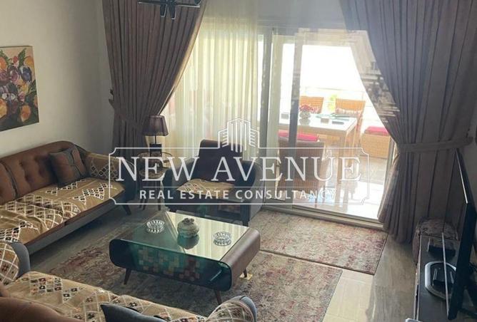 58250166 - الصورة الرئيسية للعقار