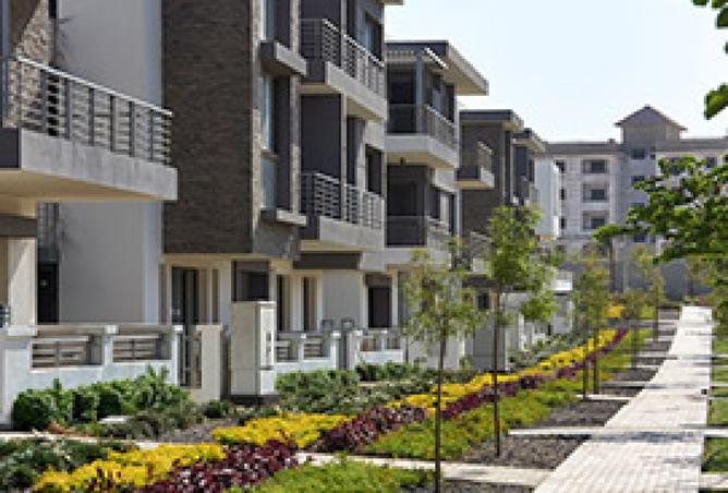 99388636 - Property Main Image