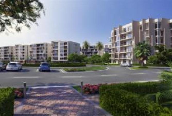 99388636 - Property Image 3