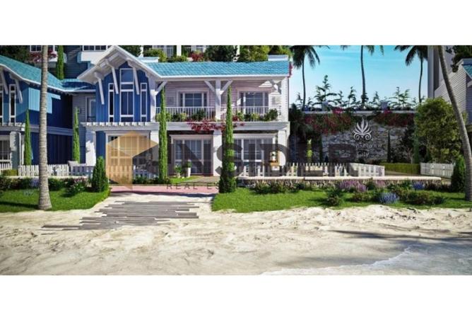 8513839 - Property Image 2