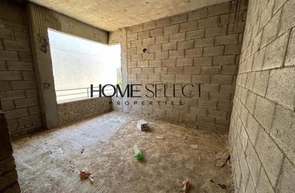 Villa - 4 - 5 for sale in The Crown - Cairo Alexandria Desert Road - 6 October City - Giza