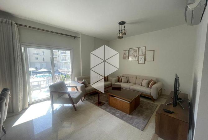 101482801 - Property Image 2