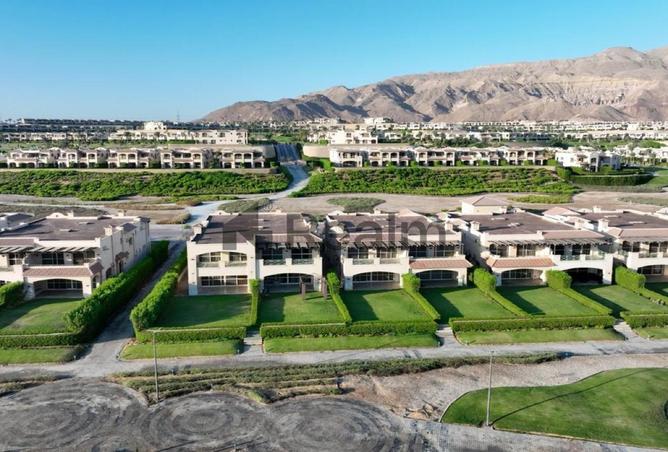 66174218 - صورة العقار 2