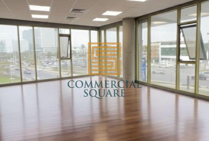 54502093 - Property Main Image